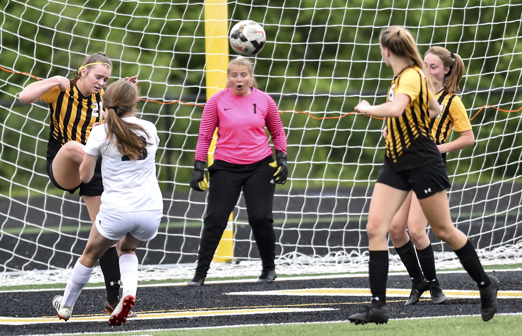 060319-qct-spt-bett-pv-soccer-28.jpg